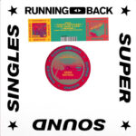 Gibson Brothers | Oooh What A Life / Heaven (Gerd Janson Edits)