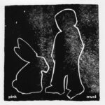 Pink Must | Pink Must (Pink Vinyl)