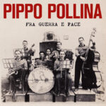 Pippo Pollina | Fra Guerra E Pace