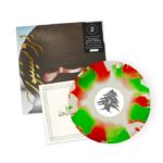 Prostitute | Attempted Martyr (Dinked Edition)