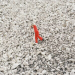 Radio Hito | L’Uso E Gli Atrributi Del Cuore