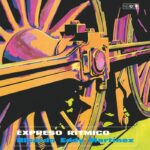 Ricardo Eddy Martinez | Expreso Ritmico