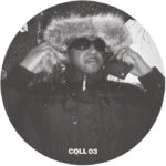 Rick Wade | Just Beneath EP