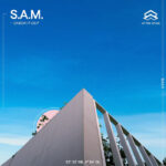 S.A.M. | Check It Out