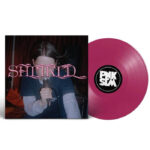 ShitKid | The Essential (Vol 1) (Transparent Purple Vinyl)