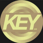 Sons of Hidden, Advanced Transistor | Kybalion