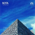 Sota | Pelican Club