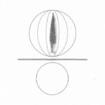 Stephen O’Malley | Spheres Collapser