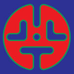 Tamburi Neri | Connessioni II