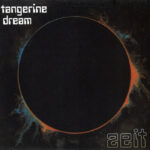 Tangerine Dream | Zeit
