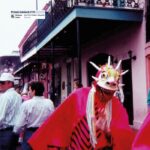 Temudo | And The Pattern Repeats