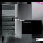 Terry Francis | Digitec