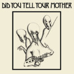 Tete Mbambisa | African Day