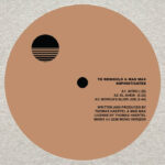 TH Reingold & Mad Max | Sophisticated