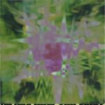 The Field | Now You Exist