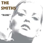 The Smiths | Rank