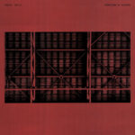 Tobias. Doltz. | Frontiers of Science