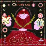 Tomo Katsurada & Misha Panfilov  | Eternal Almost