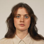 TOPS | I Feel Alive (Peppermint Vinyl)