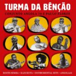 Turma Da Bênção | Turma Da Bênção
