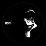 Unknown Artist | OSS 002