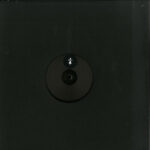 Unknown Artist | Roche Edits 002