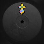 Unknown Artist | Roche Edits 004 - Sunglasses