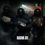 Vadim Svoboda | Kick Strom