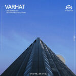 Varhat | Breaking Out