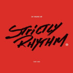 Various | 30 Years Of Strictly Rhythm - Part One (2026 Reissue)