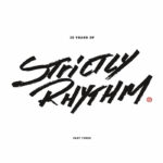 Various | 30 Years Of Strictly Rhythm - Part Three (2026 Reissue)