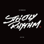 Various | 30 Years Of Strictly Rhythm - Part Two (2026 Reissue)
