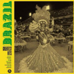 Various | Brazil Greatest Hits