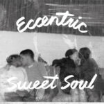 Various | Eccentric Sweet Soul