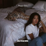 Various | Peggy Gou ‎- DJ-Kicks