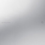 Various | Ten Years Of Gala