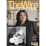 Wire | The Wire Magazine N. 506 - April 2026