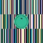 Yu | Magnifikat Dream EP