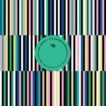 Yu | Magnifikat Dream EP