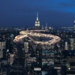 5words | RIP Magic (incl. Maurice Fulton Remix)