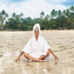 Adi Oasis | Silver Lining