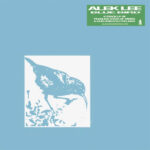 Alek Lee | Blue Bird