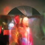 American Cream Band | Twin