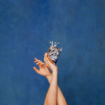 Aurora | What Happened To The Heart?