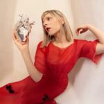 Aurora | What Happened To The Heart? Pt. 2