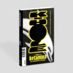 Carlo Mazza Galanti | K-Hole