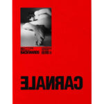 Carnale | Carnale Magazine Issue 09