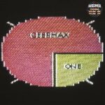 Ceephax | Volume One + Volume Two