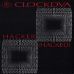 Clock DVA | Hacker (Hacked)