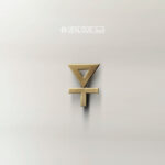 Colin Gorman Weiland | ISSUE No 21